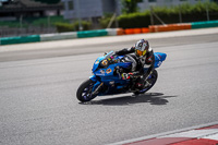 Sepang;event-digital-images;motorbikes;no-limits;peter-wileman-photography;trackday;trackday-digital-images